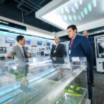 6_visita_a_empresa_delta_
