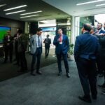 9_visita_a_empresa_delta_