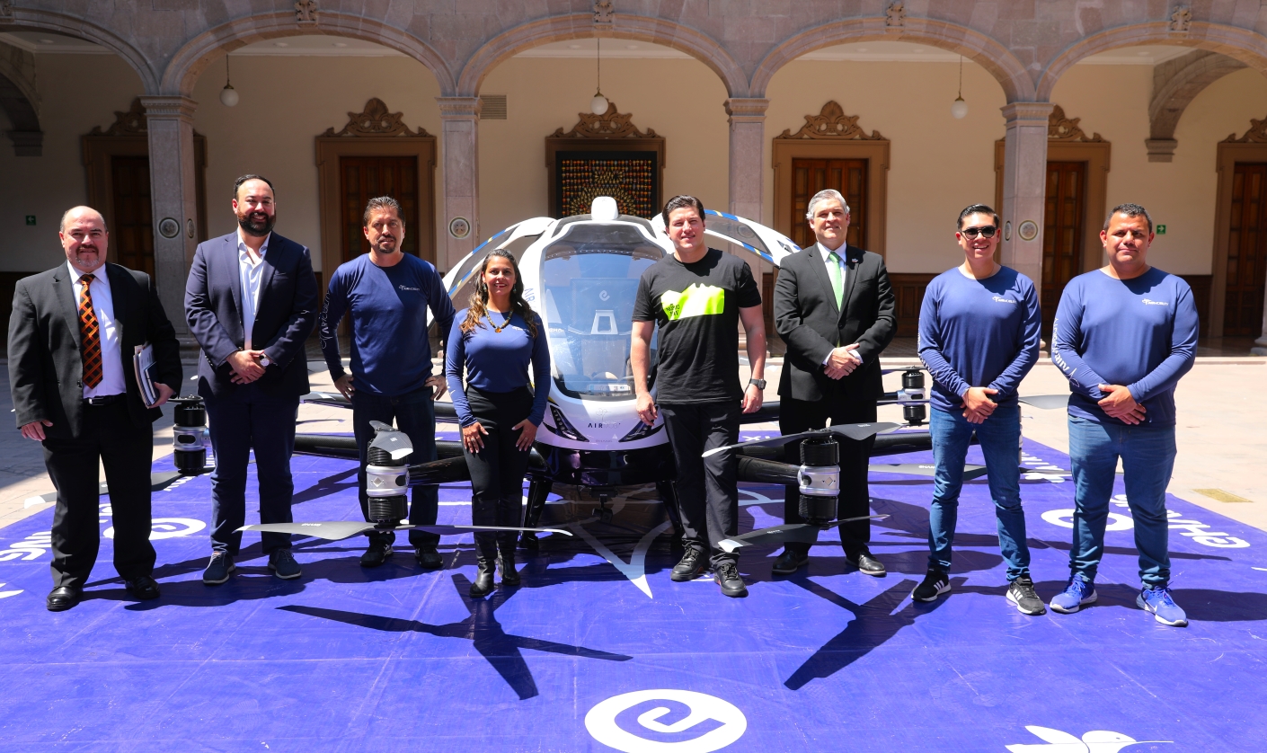 dron_auto_autonomo07