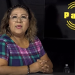 Capítul