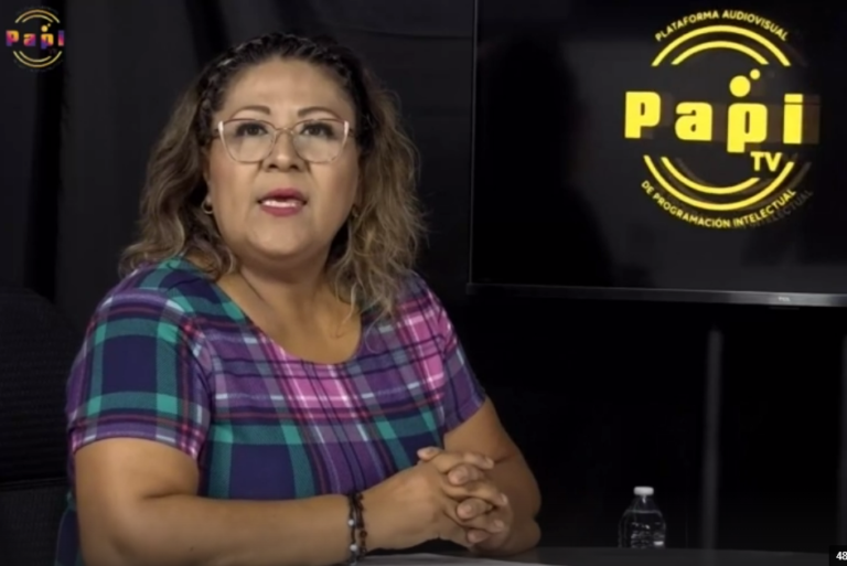 Capítul