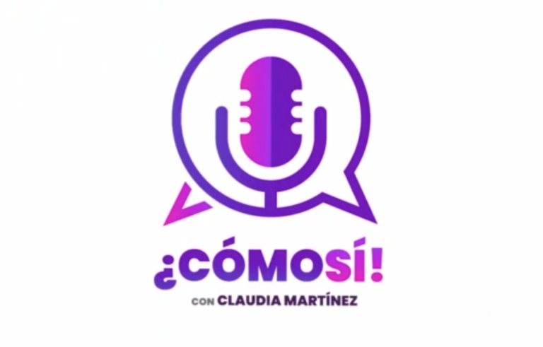 Cómo s