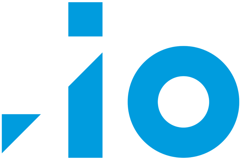 Infoobras05