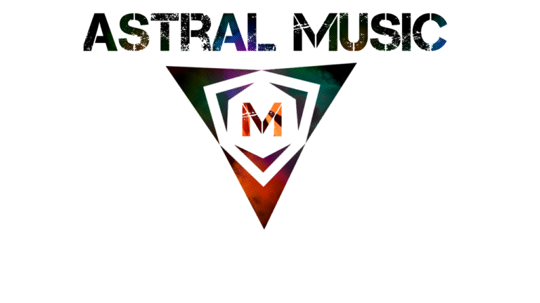 Logo_astralpng
