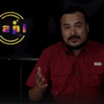 Nueva Avanzada Regia