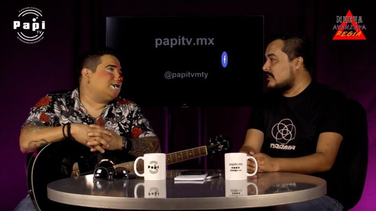 PROGRAMA 2 - NUEVA AVANZAD REGIA.00_28_49_10.Imagen fija001