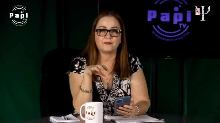 PROGRAMA 3 - EL MUNDO PSI.00_20_16_18.Imagen fija001