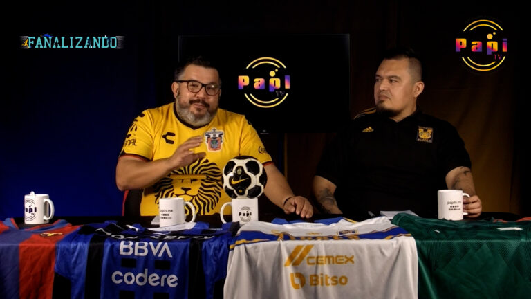 PROGRAMA 3 - FANALIZANDO.00_06_18_03.Imagen fija001
