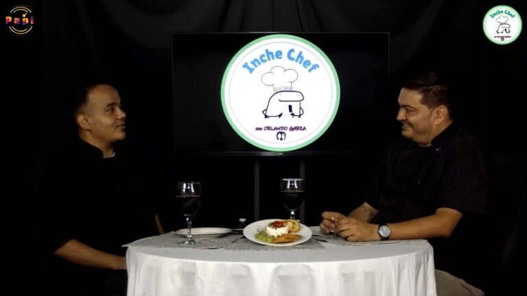 PROGRAMA 3 - INCHE CHEF.mp4.00_09_41_24.Imagen fija001