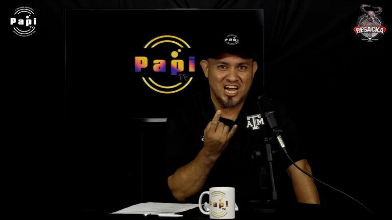 PROGRAMA 3 - LA RESACKA.mp4.00_02_19_12.Imagen fija001