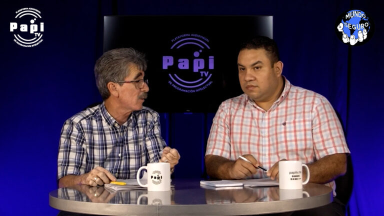 PROGRAMA 3 - MUNDO SEGURO.mp4.00_03_04_16.Imagen fija001
