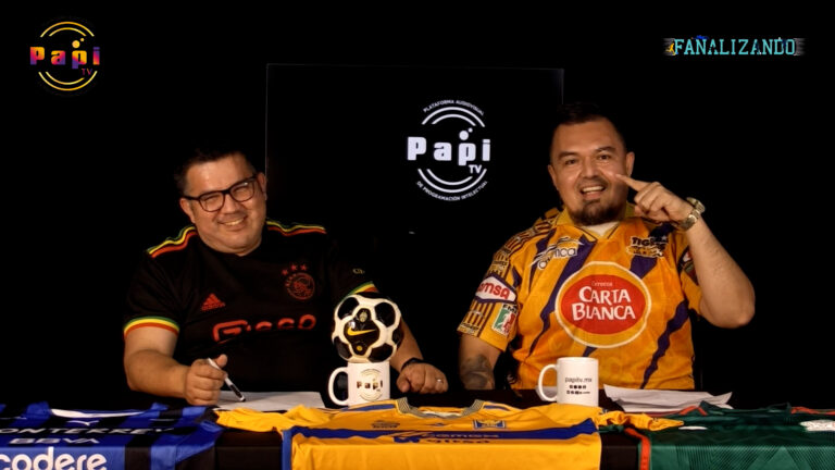PROGRAMA 4 - FANALIZANDO.00_27_32_25.Imagen fija001