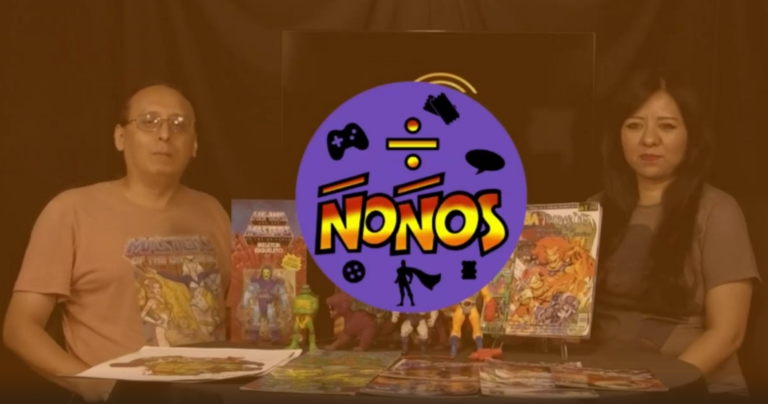 oos Capítulo 2