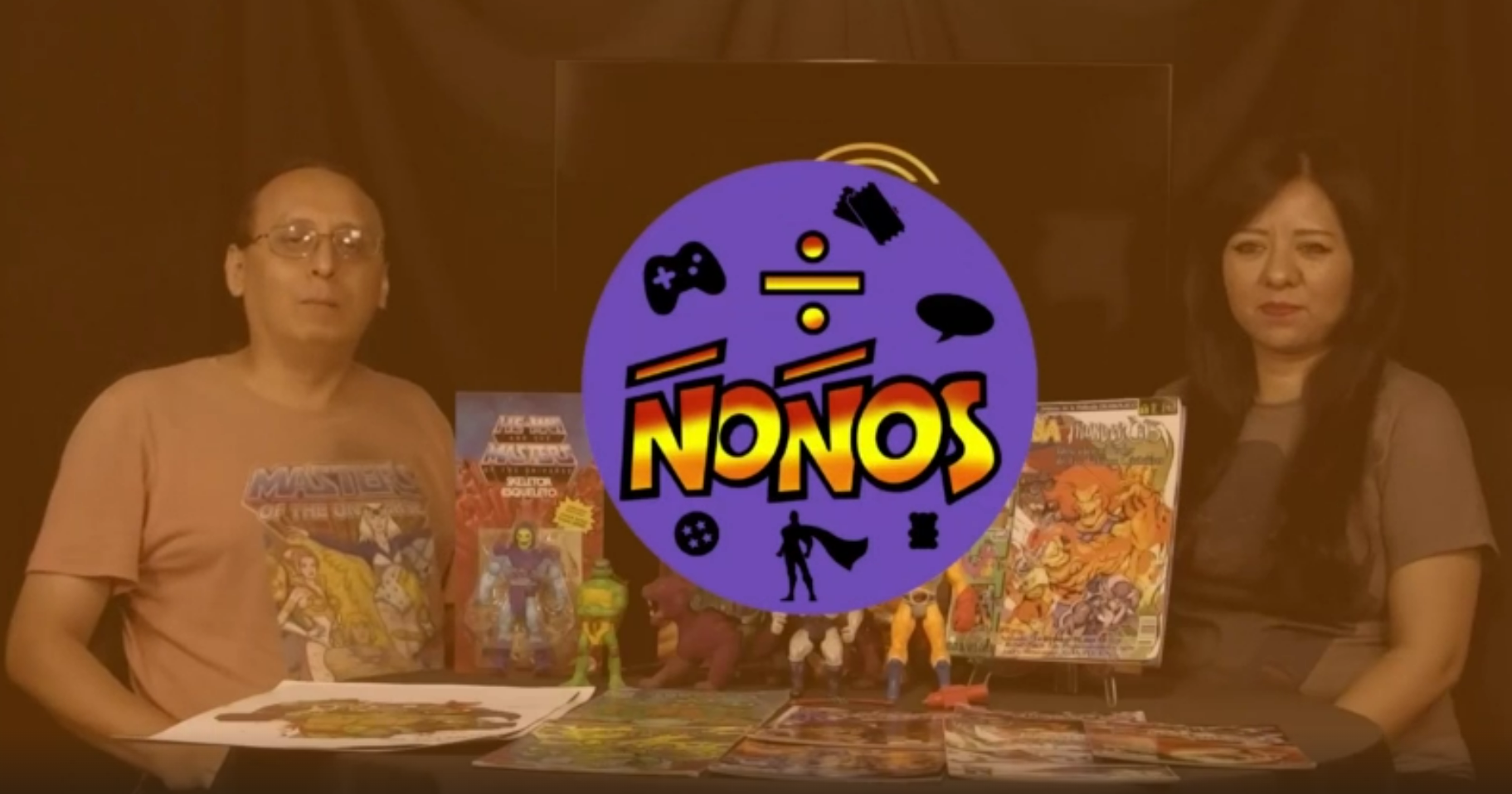 oos Capítulo 2