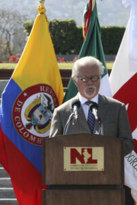 Foto: P. Kristian López Lotina / CUARTOSCURO.COM