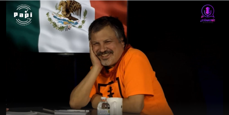 Captura de pantalla 2023-09-20 204221