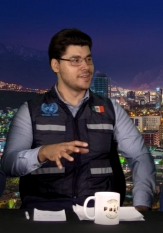 Cooltureando Capítulo 4