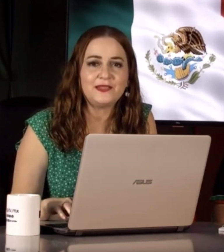 El Mundo Psi Capítulo 6