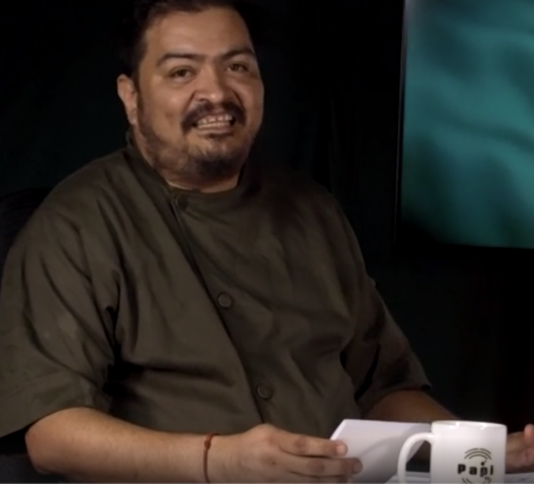 Inche Chef Capulo 6