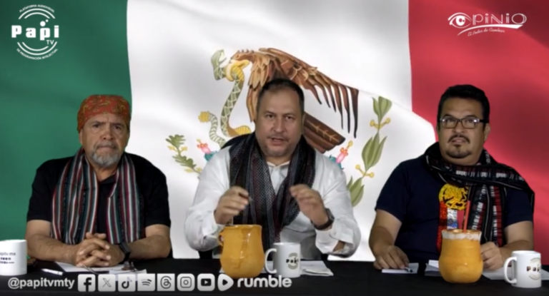 Opinio 5