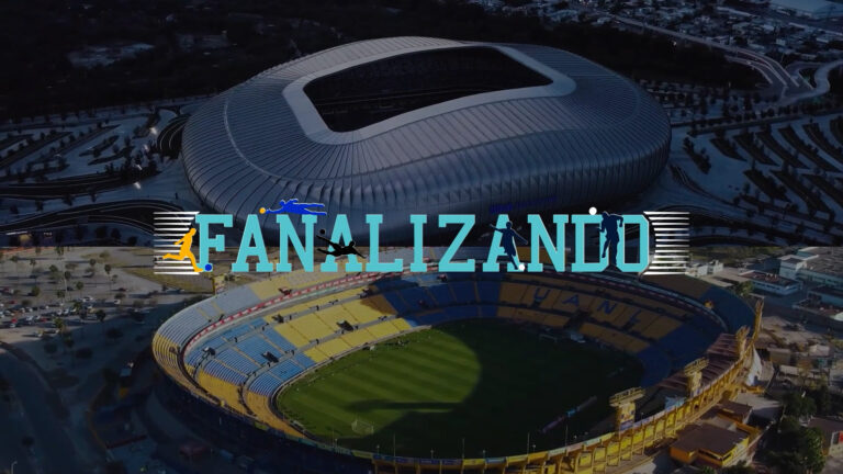 PROGRAMA 6 - FANALIZANDO.mp4.00_00_09_07.Imagen fija001