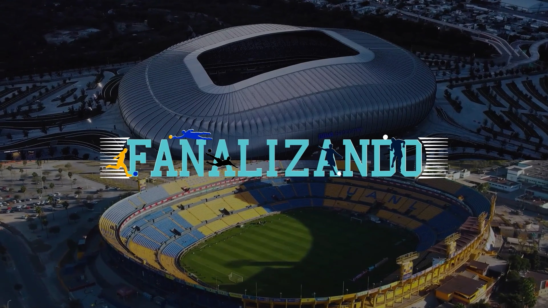 PROGRAMA 6 - FANALIZANDO.mp4.00_00_09_07.Imagen fija001
