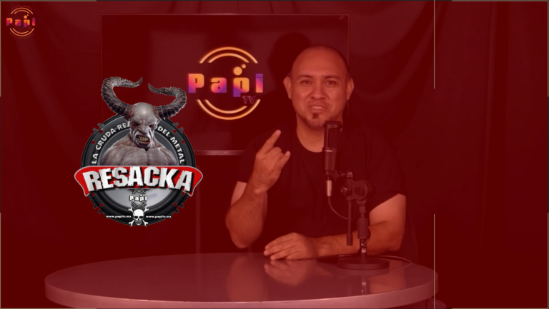 Captura de pantalla 2023-10-30 175812