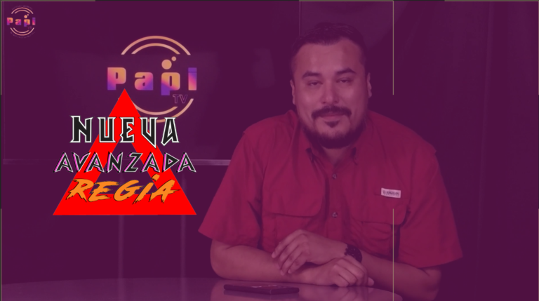 Captura de pantalla 2023-10-30 180304