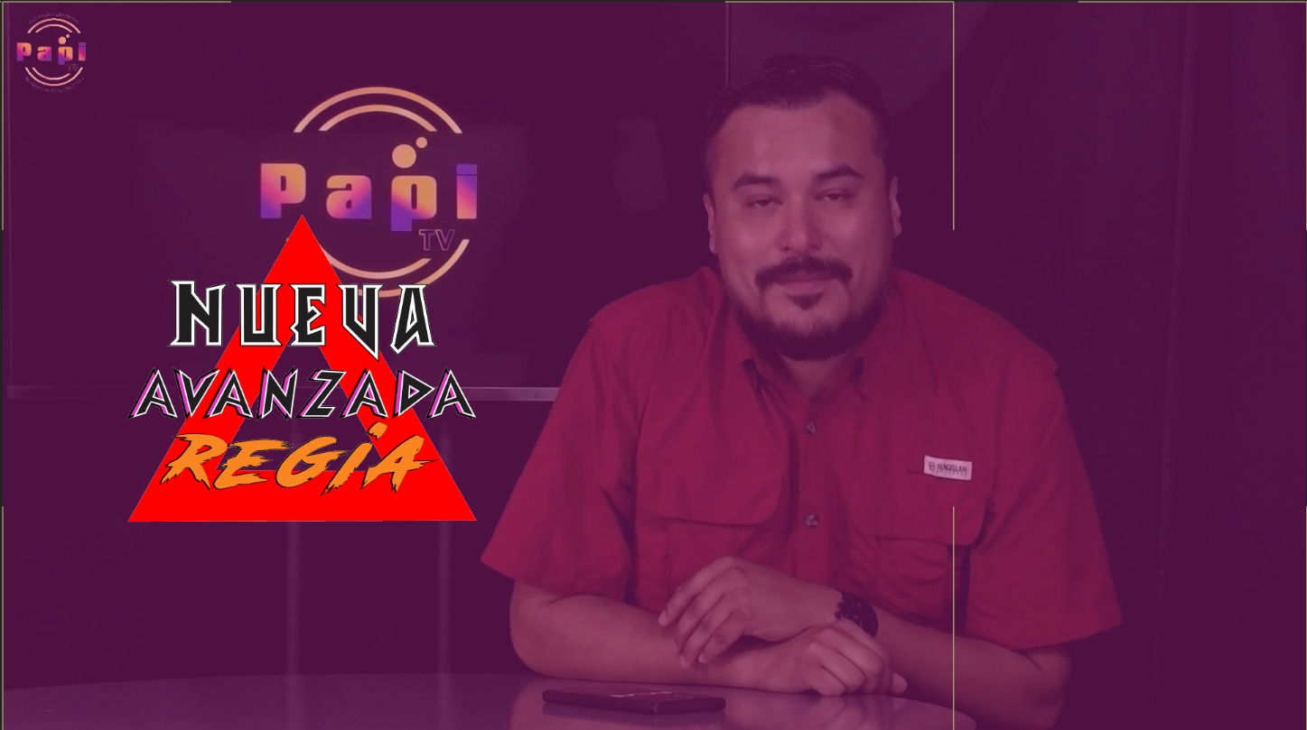 Captura de pantalla 2023-10-30 180304