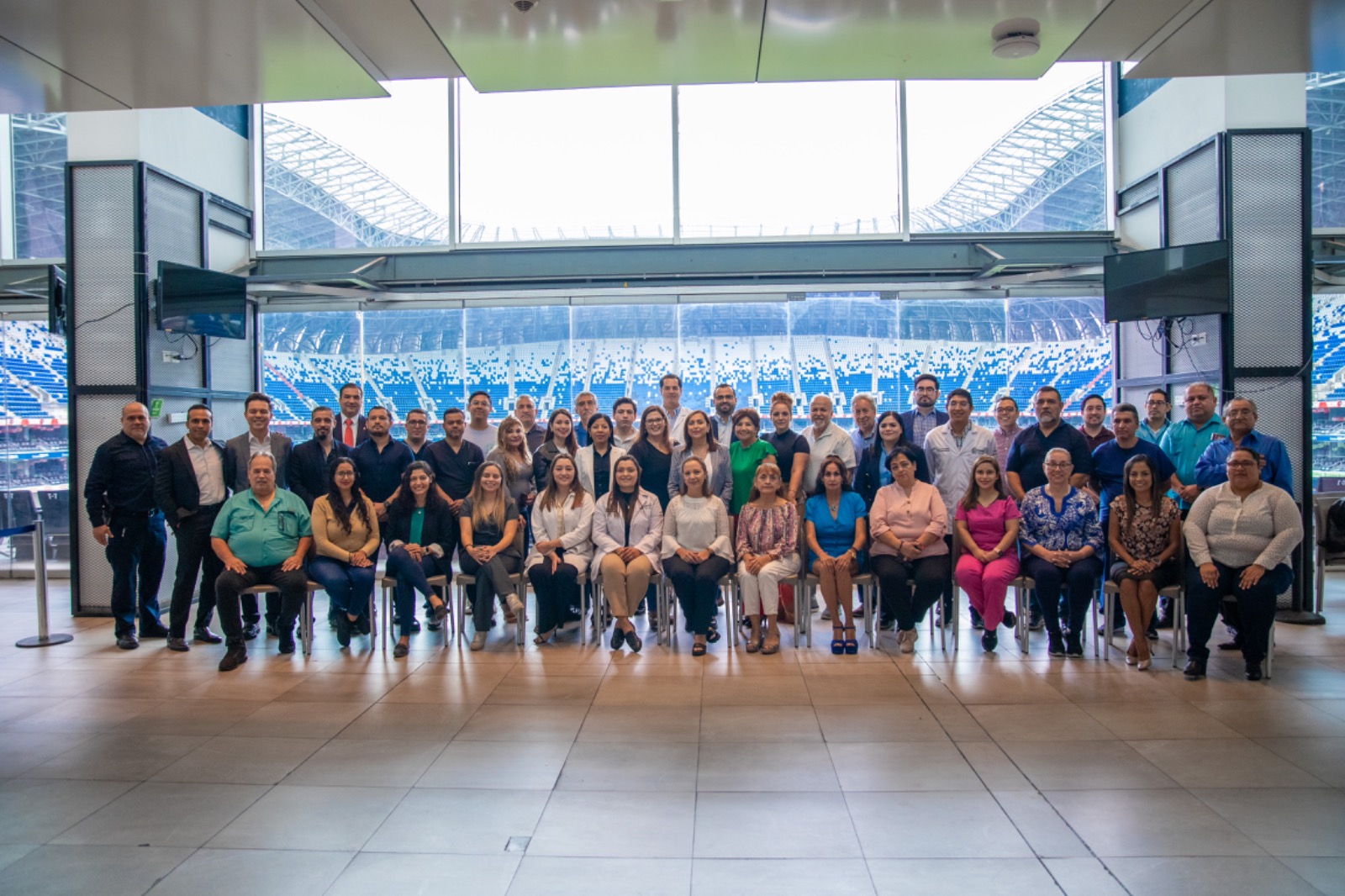 Imagen de WhatsApp 2023-10-23 a las 21.29.17_152652f6