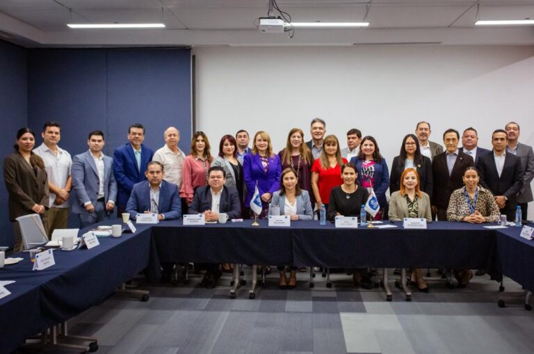 Imagen de WhatsApp 2023-10-27 a las 19.15.19_f445ccf1