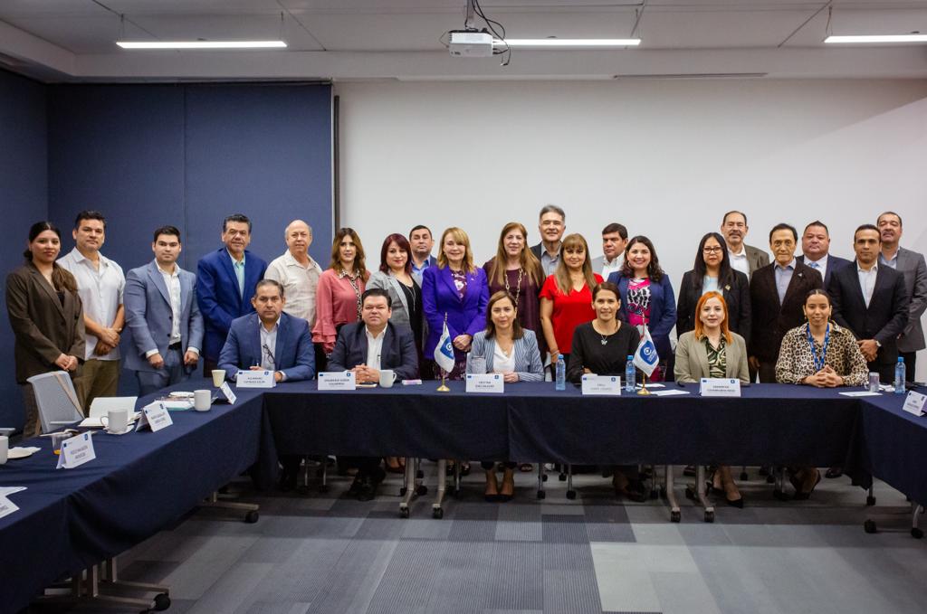 Imagen de WhatsApp 2023-10-27 a las 19.15.19_f445ccf1