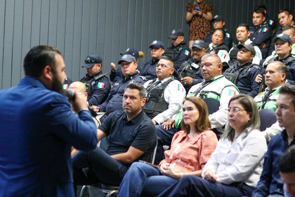 Imagen de WhatsApp 2023-10-30 a las 10.03.55_2f9b01f1