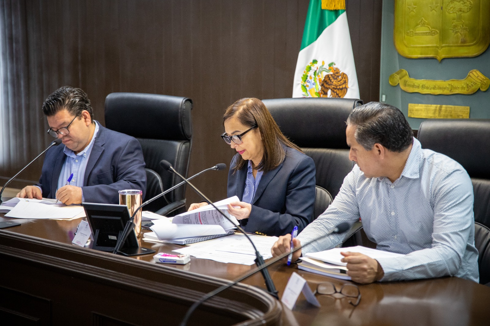 Imagen de WhatsApp 2023-10-30 a las 18.34.41_03c81d7c