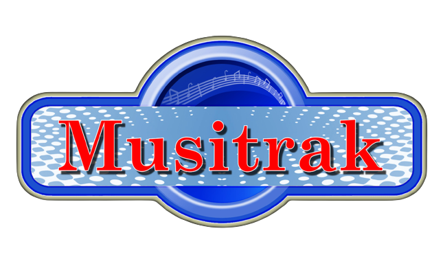 MUSITRAK_LOGO__1_-removebg-preview
