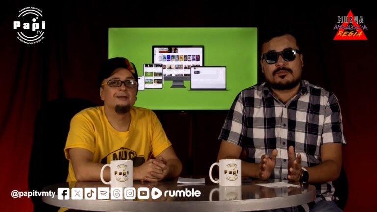 PROGRAMA 6 - NUEVA AVANZADA REGIA.mp4.00_00_44_16.Imagen fija001