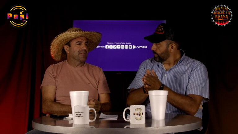 PROGRAMA 7 QUE NO SE APAGUE LA BRASA.00_09_19_01.Imagen fija001