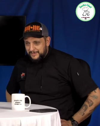 screencapture-rumble-v3ofn9a-inche-chef-captulo-10-charla-con-el-butcher-chef-y-master-grill-jaime-ca-html-2023-10-15-21_00_42