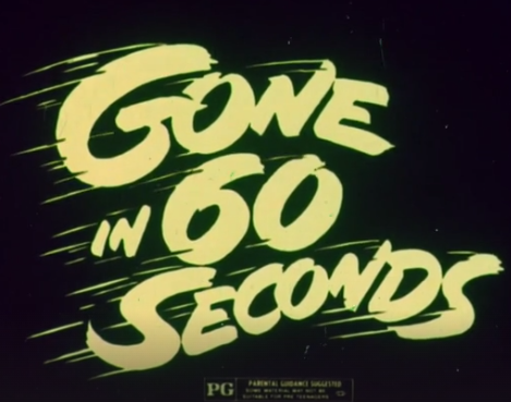 screencapture-rumble-v3ol20a-el-mero-fondo-captulo-9-60-segundos-la-original-y-astronautas-html-2023-10-12-10_56_20