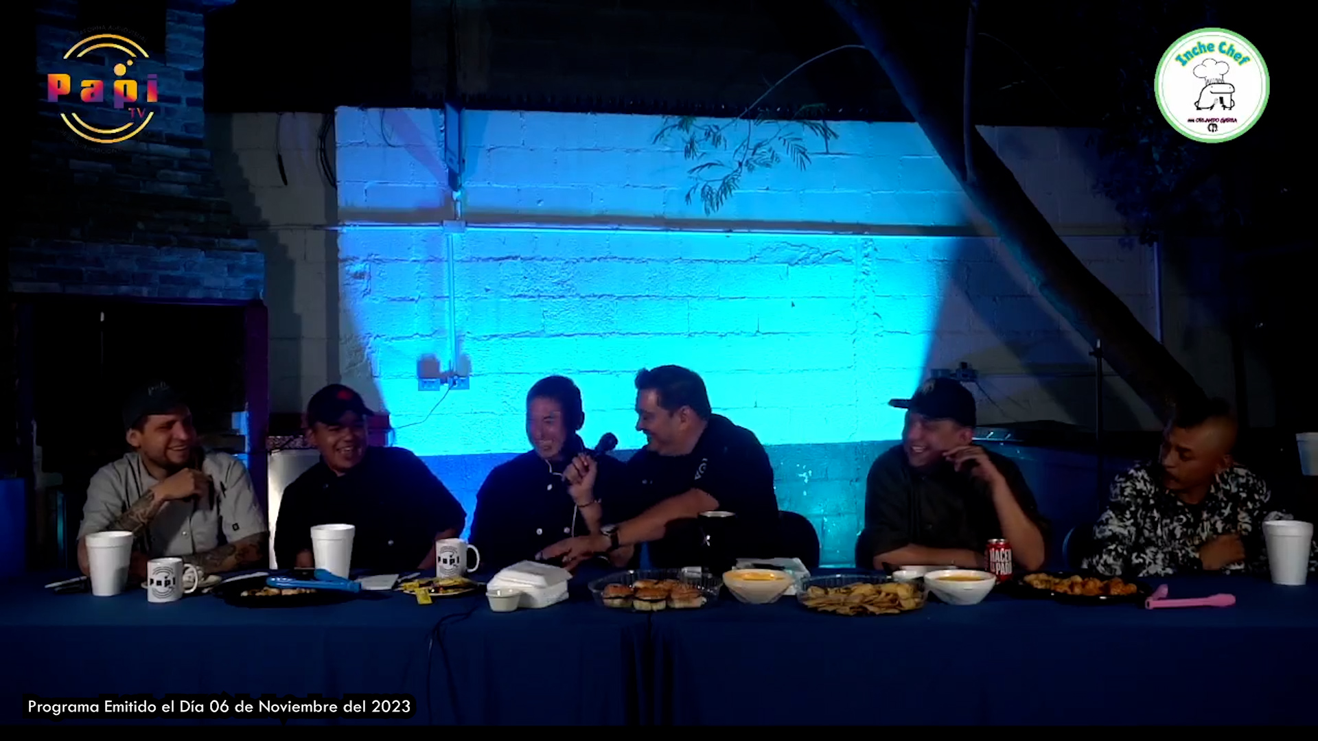 CAPITULO 16 INCHE CHEF.00_01_08_06.Imagen fija001