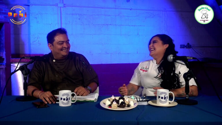 INCHE CHEF Capitulo 14.00_04_13_15.Imagen fija001