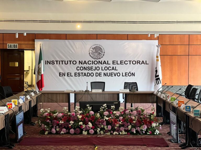 Imagen de WhatsApp 2023-11-01 a las 10.02.35_e4e33fc4