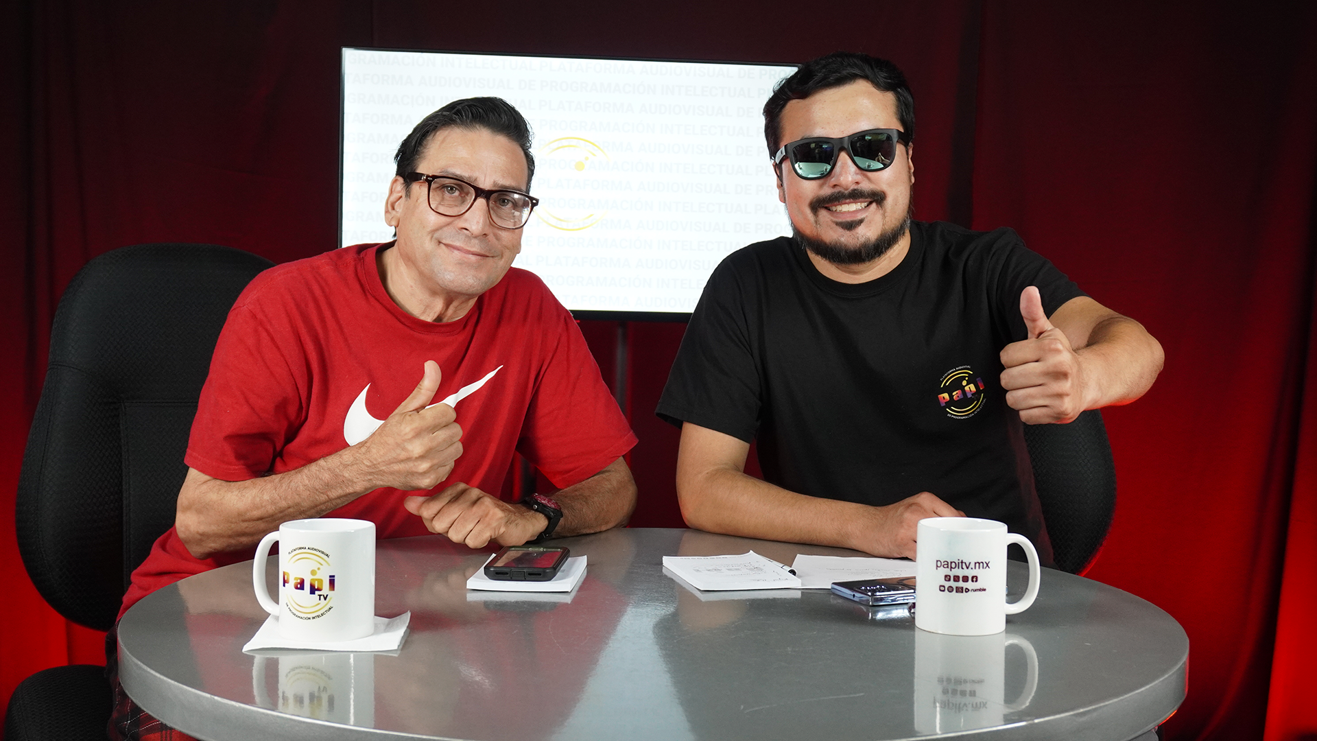 NUEVA AVANZADA REGIA portada web