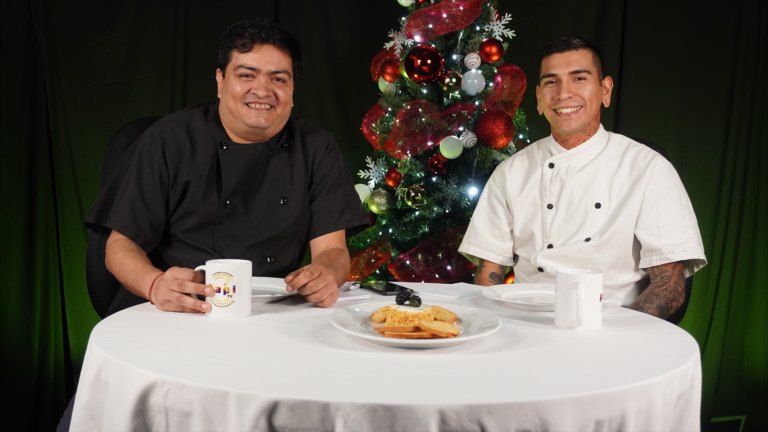 Inche Chef Portada web Cap 17