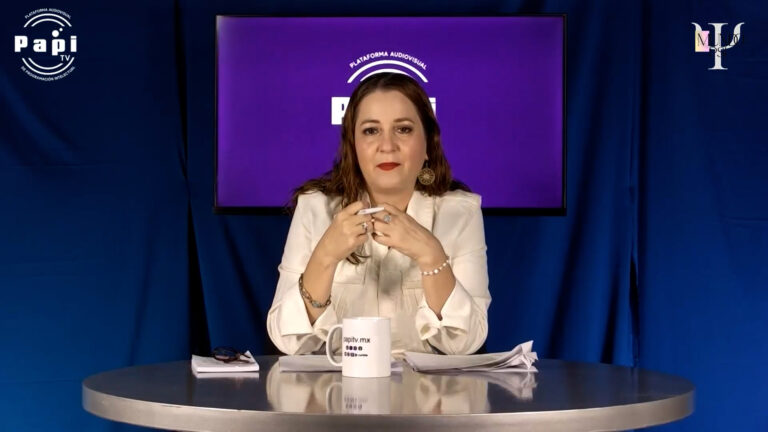 Portada Mundo Psi Mores momentos