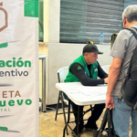 Captura de pantalla 2024-01-31 174547