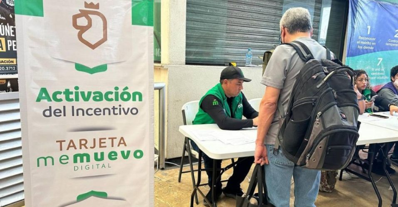 Captura de pantalla 2024-01-31 174547