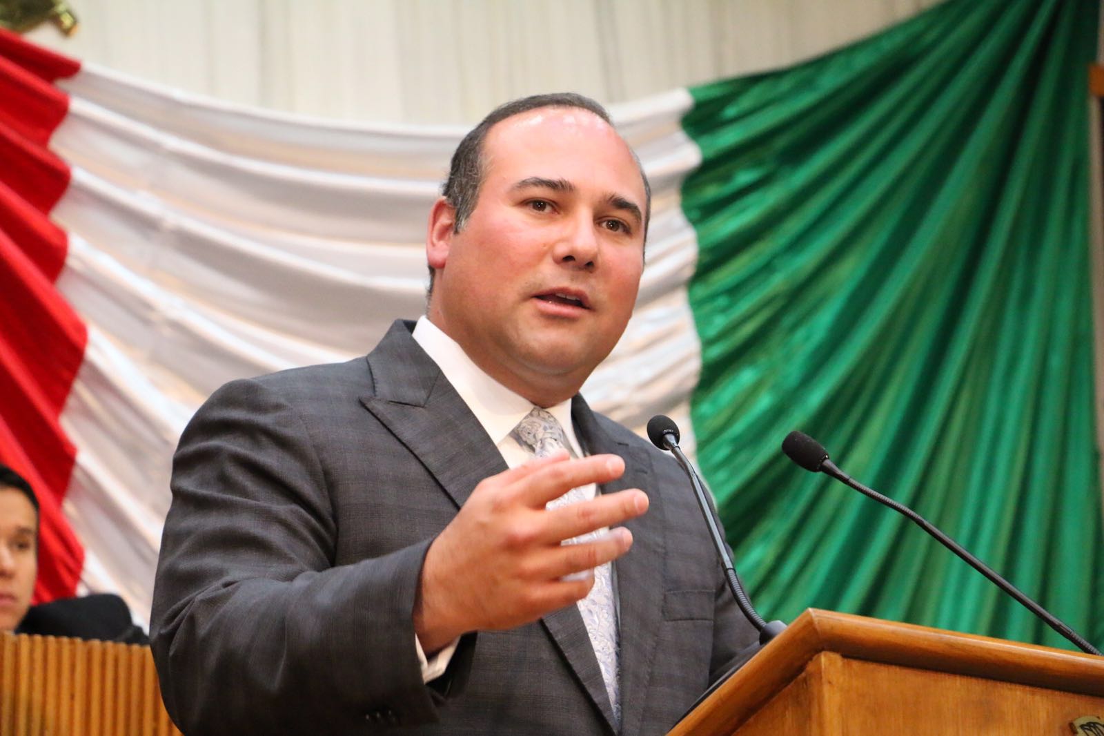 arturo_salinas-cuentas
