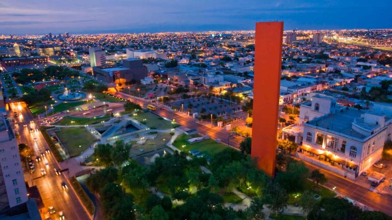 gentrificacion-centro-monterrey-nuevo-leon-8