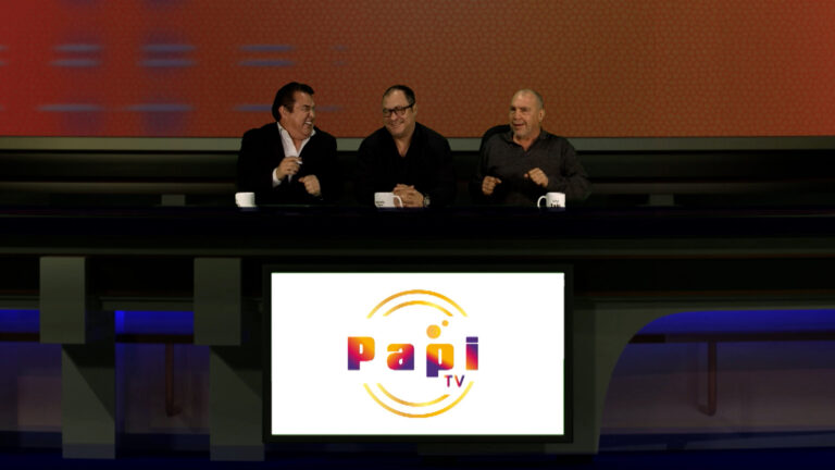 portada web opinio cap 1 temp 2